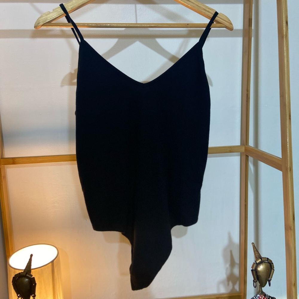Bodysuits. Size - S - Picture 2 of 4